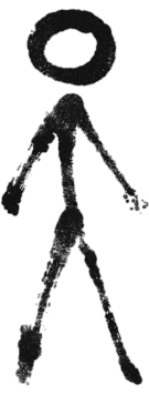 Instinct logo