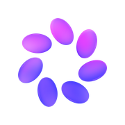 Muse logo