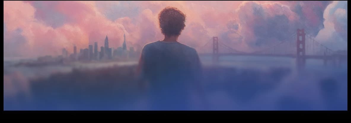 Clera mission background