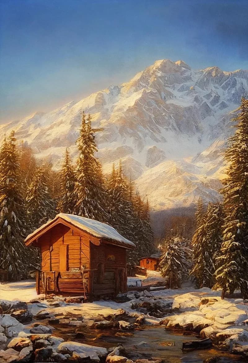 Personalized Experience