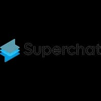 Superchat