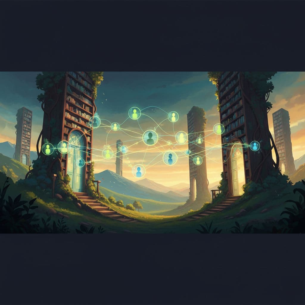 Automated Reference Checks for Startups: Streamlining Hiring Without Losing the Human Touch