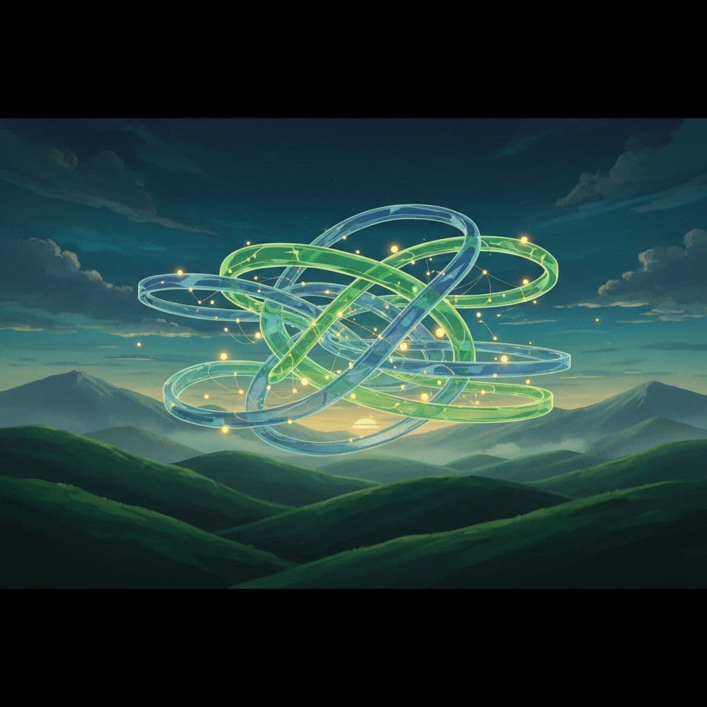 Featured image for Build Your Own Compensation Benchmarking Tool: A Startup Guide