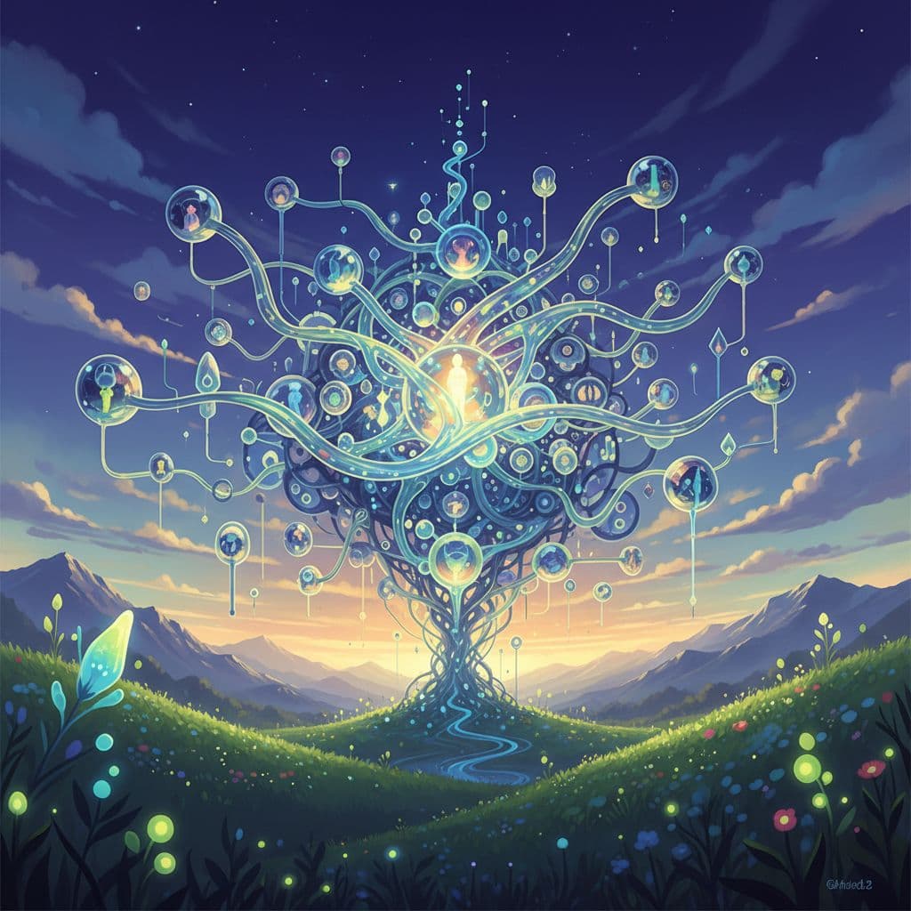 Featured image for Building Fair AI Assessment Systems for Startup Hiring: Tackling the Technical Challenges