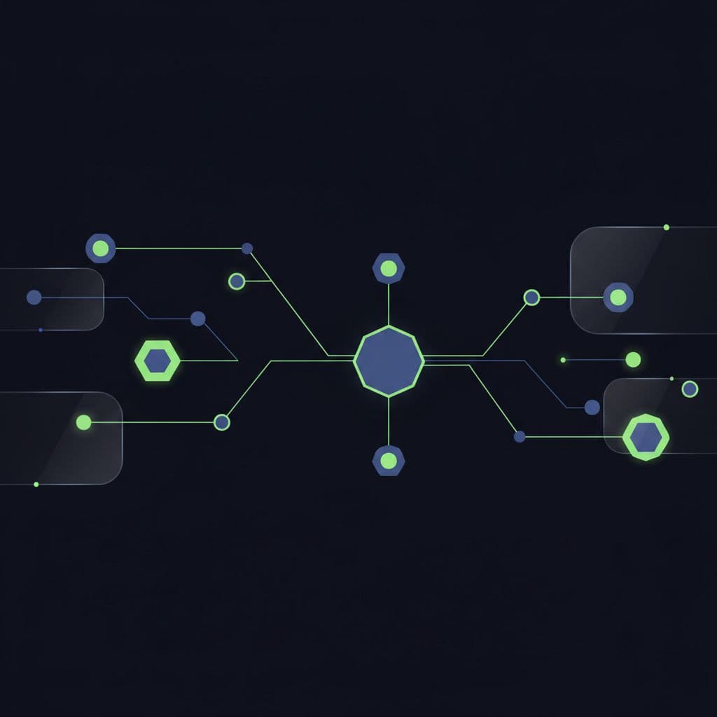 Featured image for Contract-to-Hire: The Startup's Guide to Streamlining Talent Acquisition