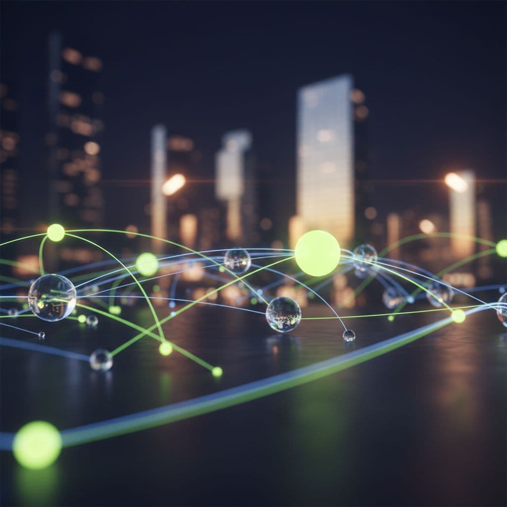 Featured image for Crafting Career Development Stories: A Startup's Guide to Attracting Top Talent