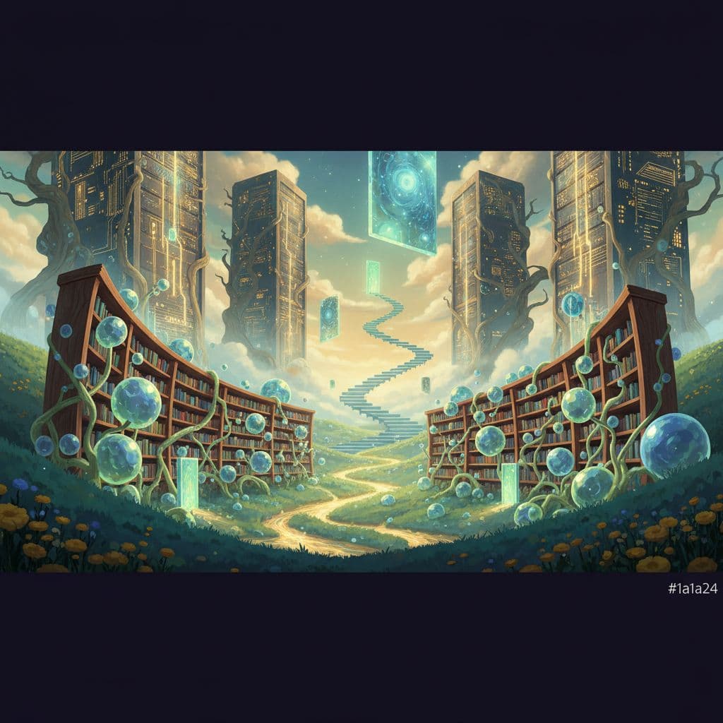 Featured image for Creating Job Levels in a Flat Organization: A Startup's Guide to Structure & Growth