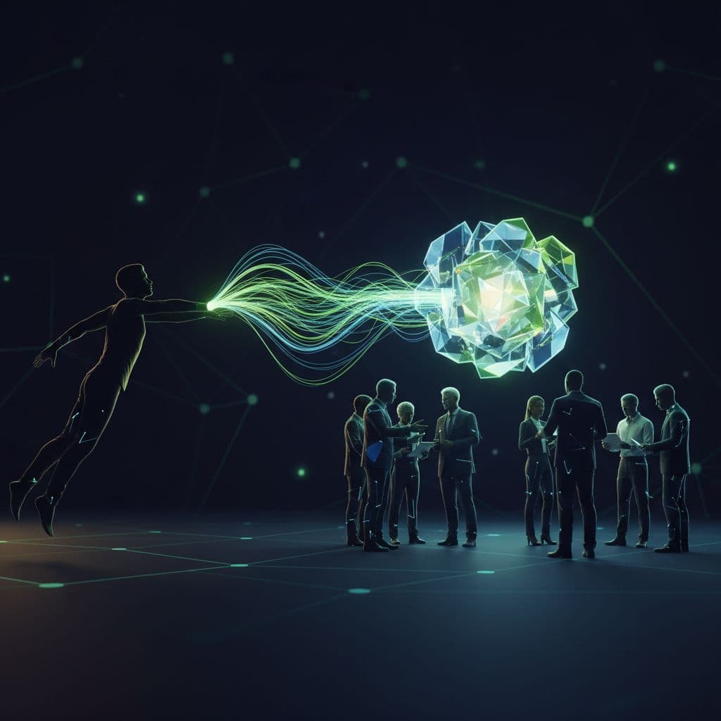 Featured image for DeepTech Talent Investment Guide: A Startup's Blueprint for Attracting Scarce AI & Quantum Hires
