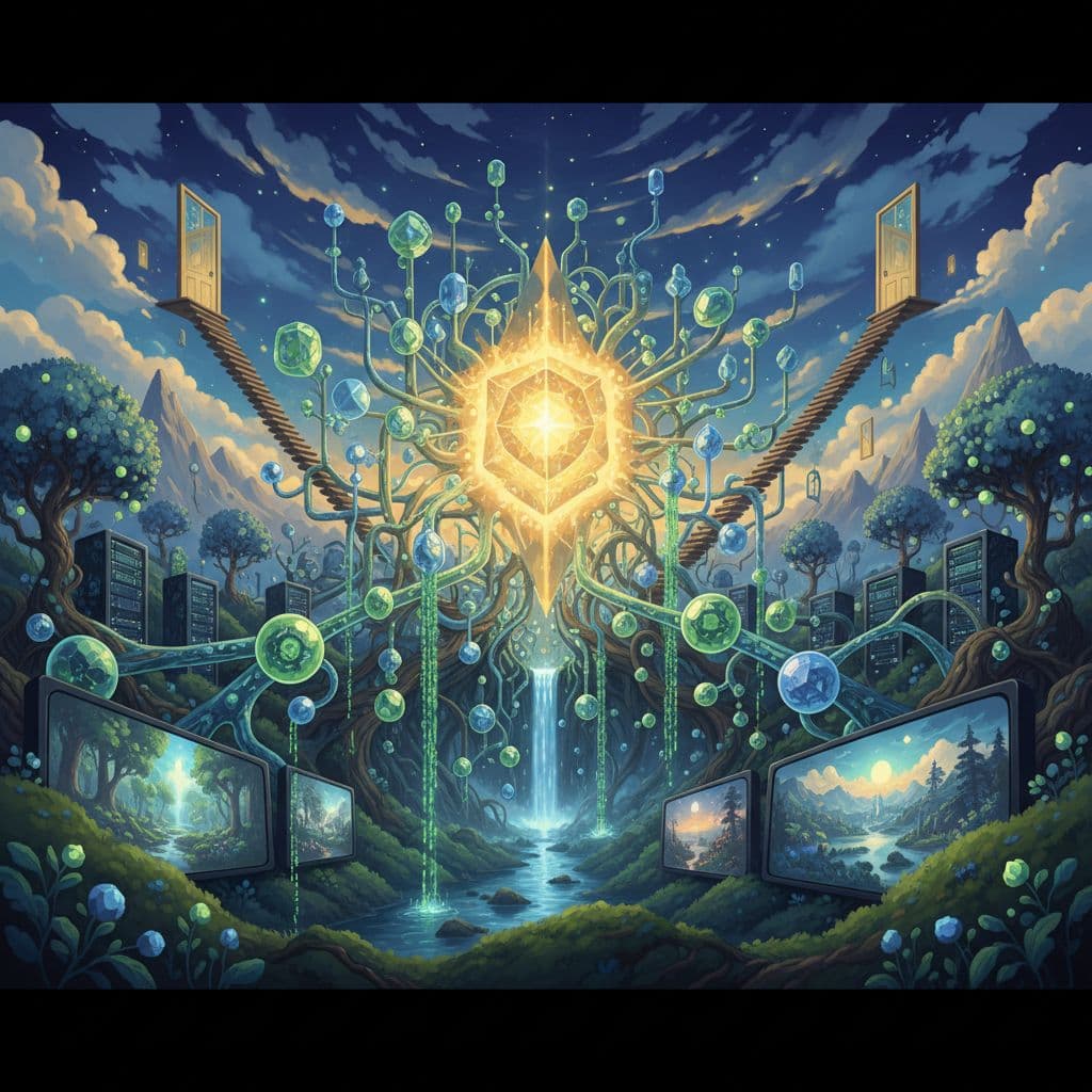 Featured image for Boost Startup Growth: How Employee Advocacy Programs Attract Top Talent & Amplify Your Brand