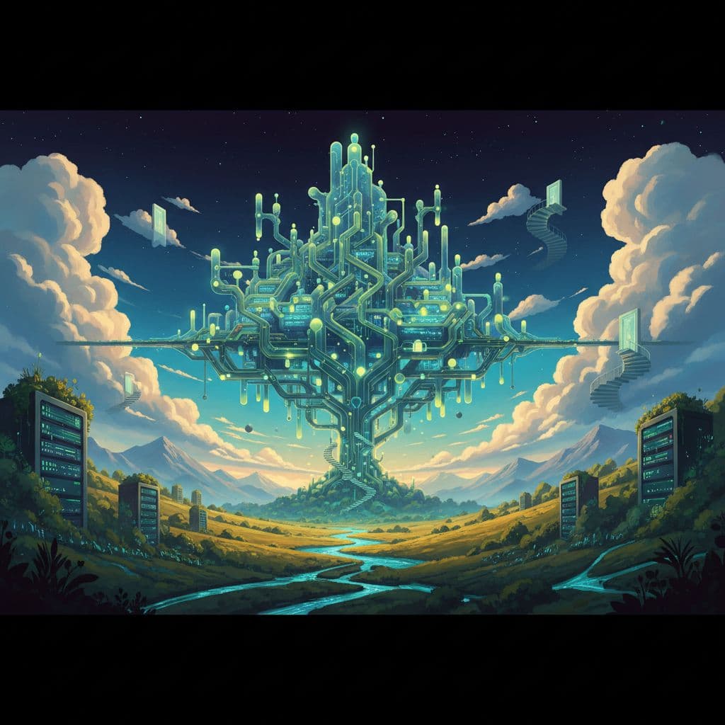 Featured image for Employer Brand Budget Template for Startups: Attract Top Talent on a Budget