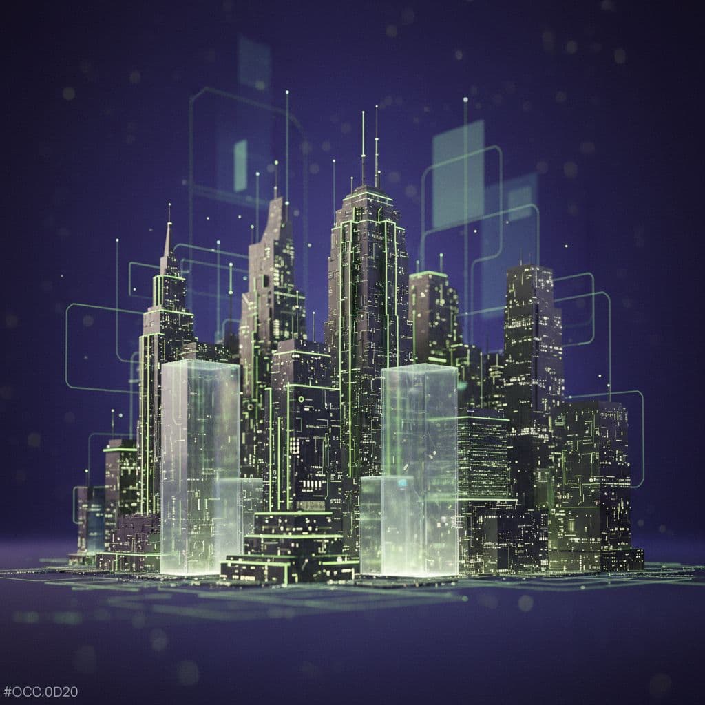 Featured image for Engineering Handbook for Startups: Your Practical Guide to Building a Technical Resource