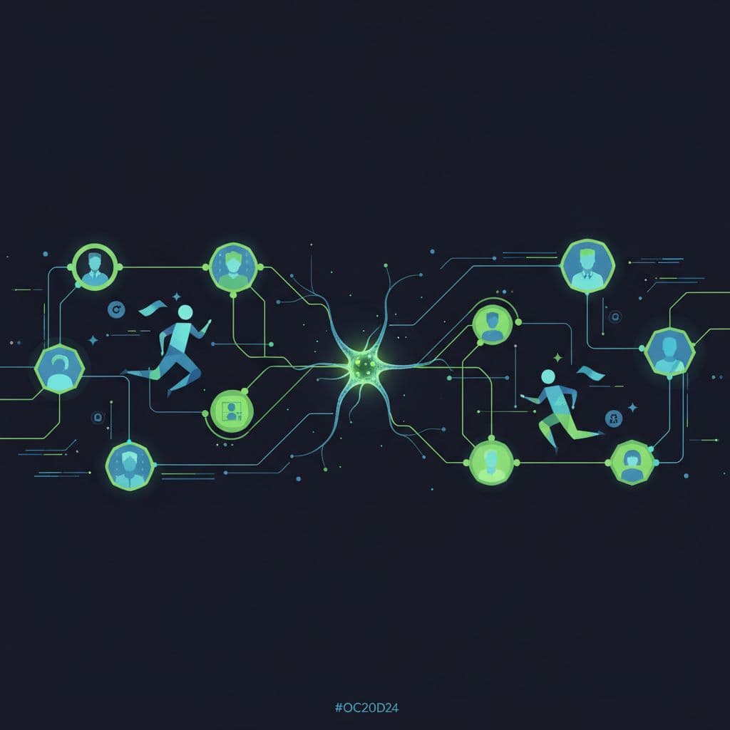 Featured image for Fine-Tune Llama 3 for Startup Recruiting: A Practical Guide