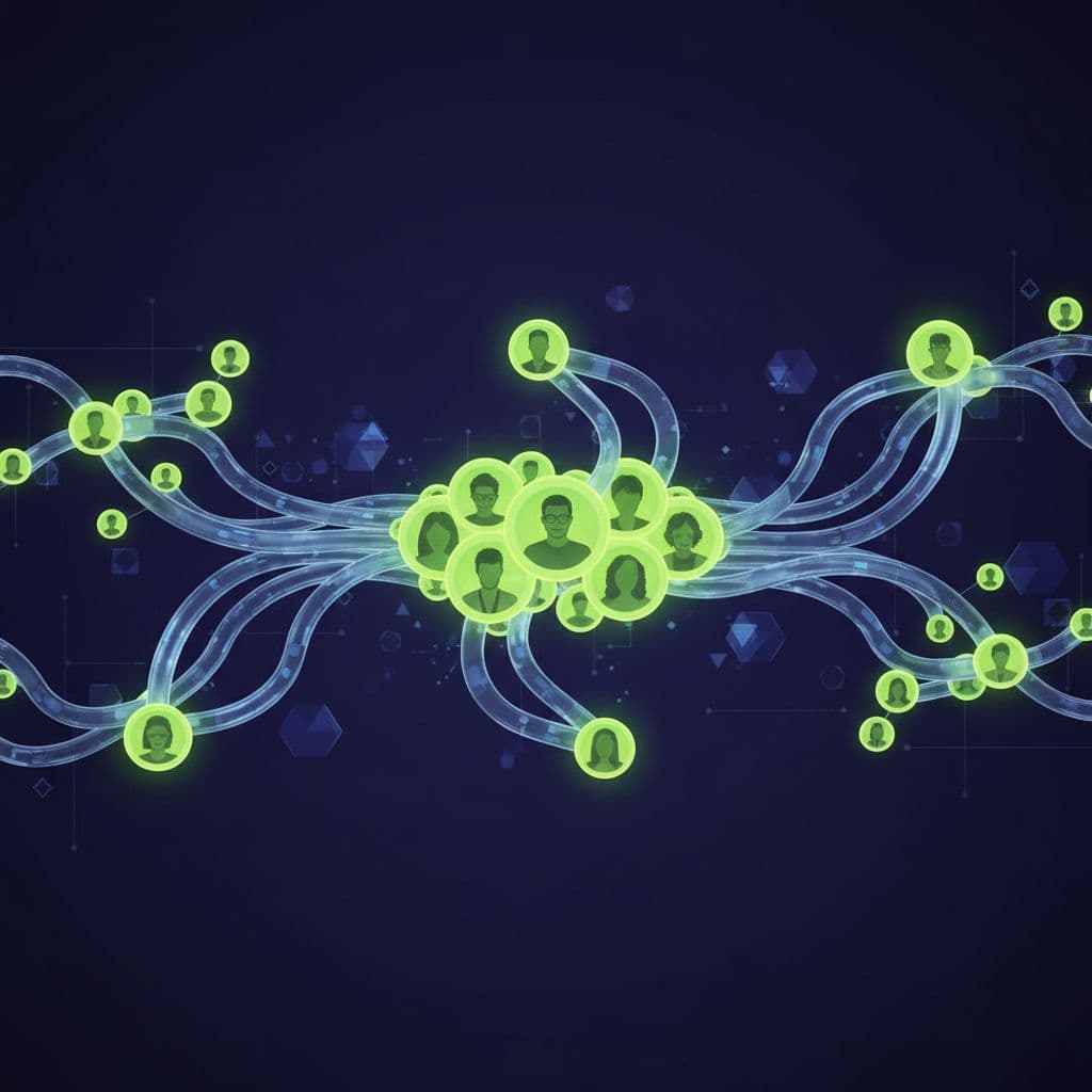 Featured image for Fine-Tune Llama 3 for Startup Recruitment: A Practical Guide