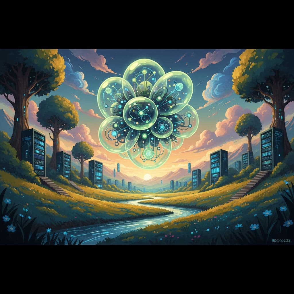 Featured image for GitHub for Backend Engineers: A Startup's Guide to Sourcing & Recruiting