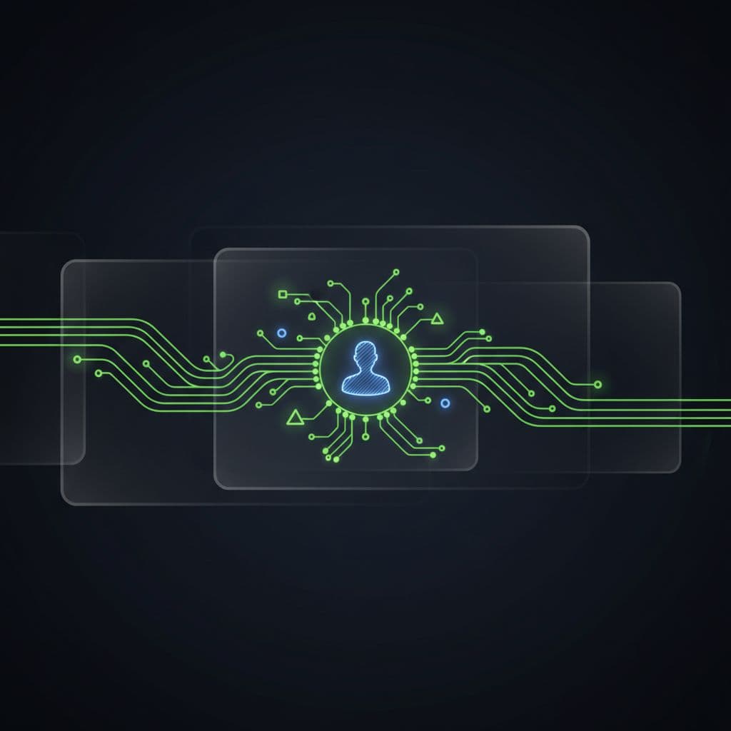 GPT for Startup Hiring: Streamline Tech Recruiting & Find Top Talent Faster