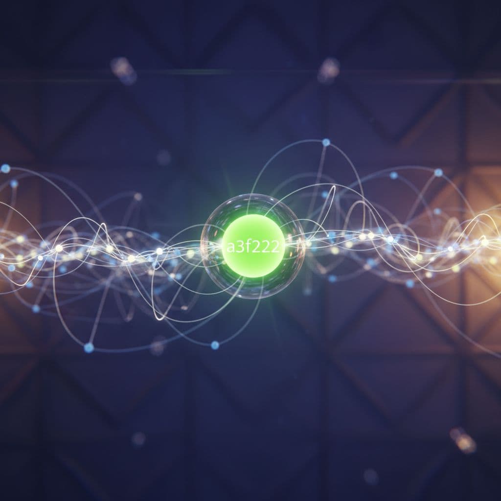 Featured image for Leveraging GPT for Technical Skill Assessment: A Startup's Guide to Smarter Tech Hiring