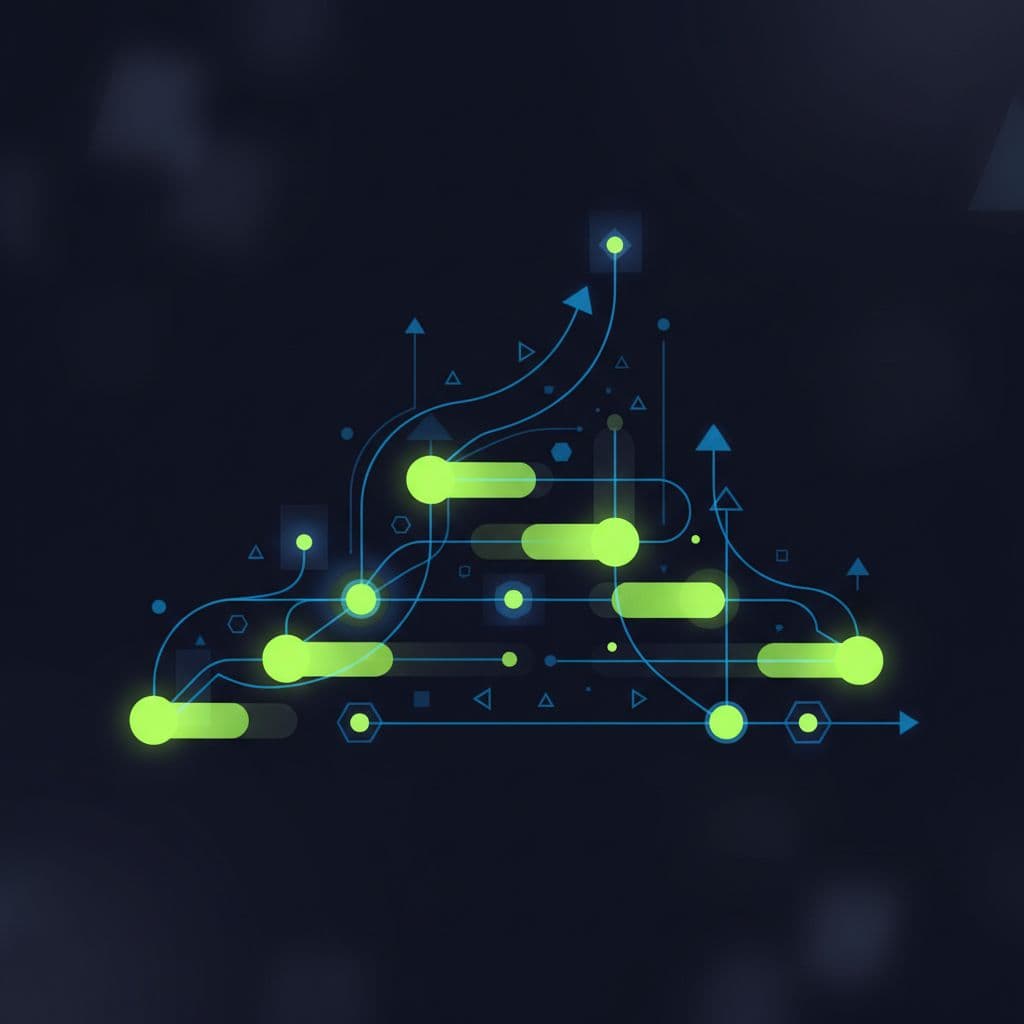 Featured image for Growth-Stage Startup Compensation Bands for Scaling Teams