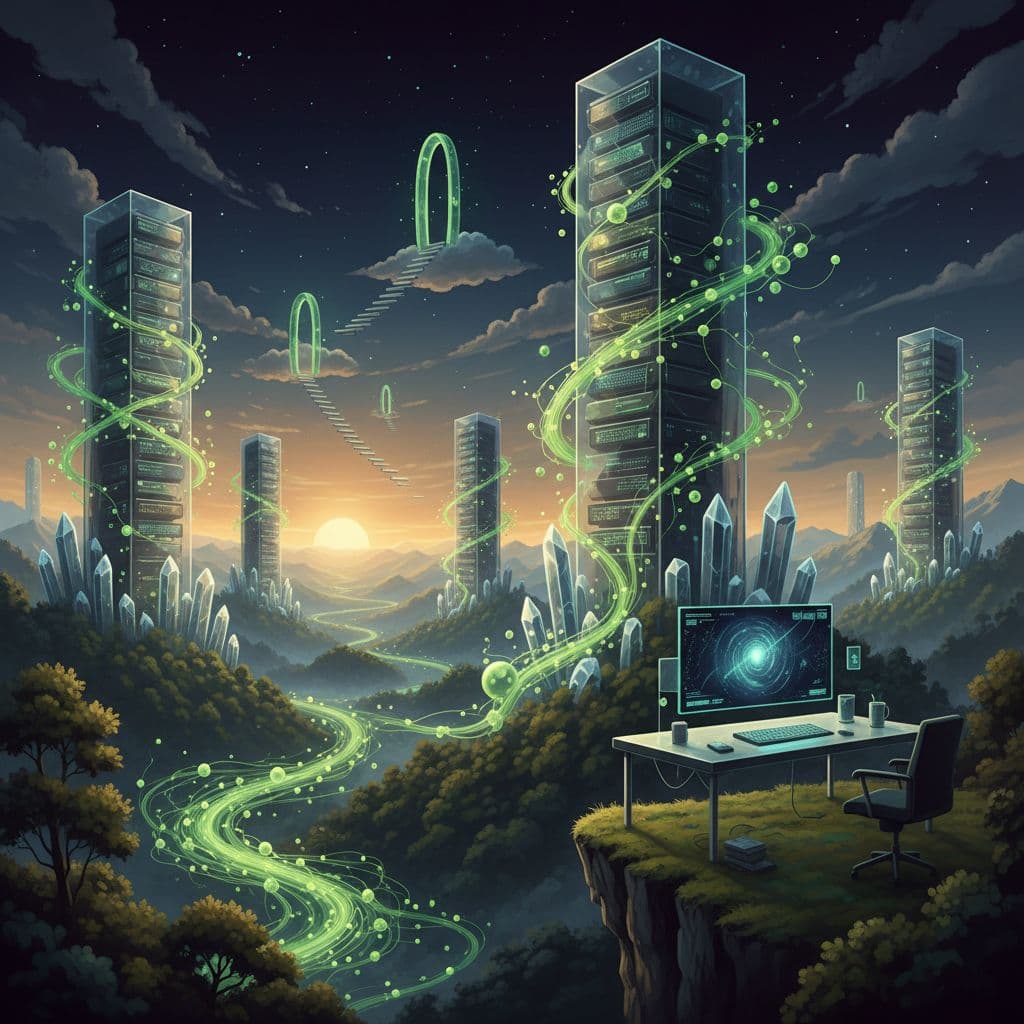 Featured image for Hiring Elasticsearch Talent: A Startup's Practical Guide to Assessing Expertise