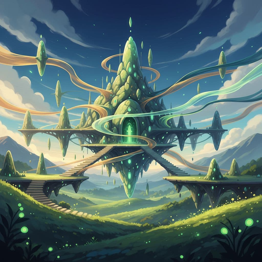 Featured image for Build Your Startup's Future: Launching an Internal Mobility Program Early