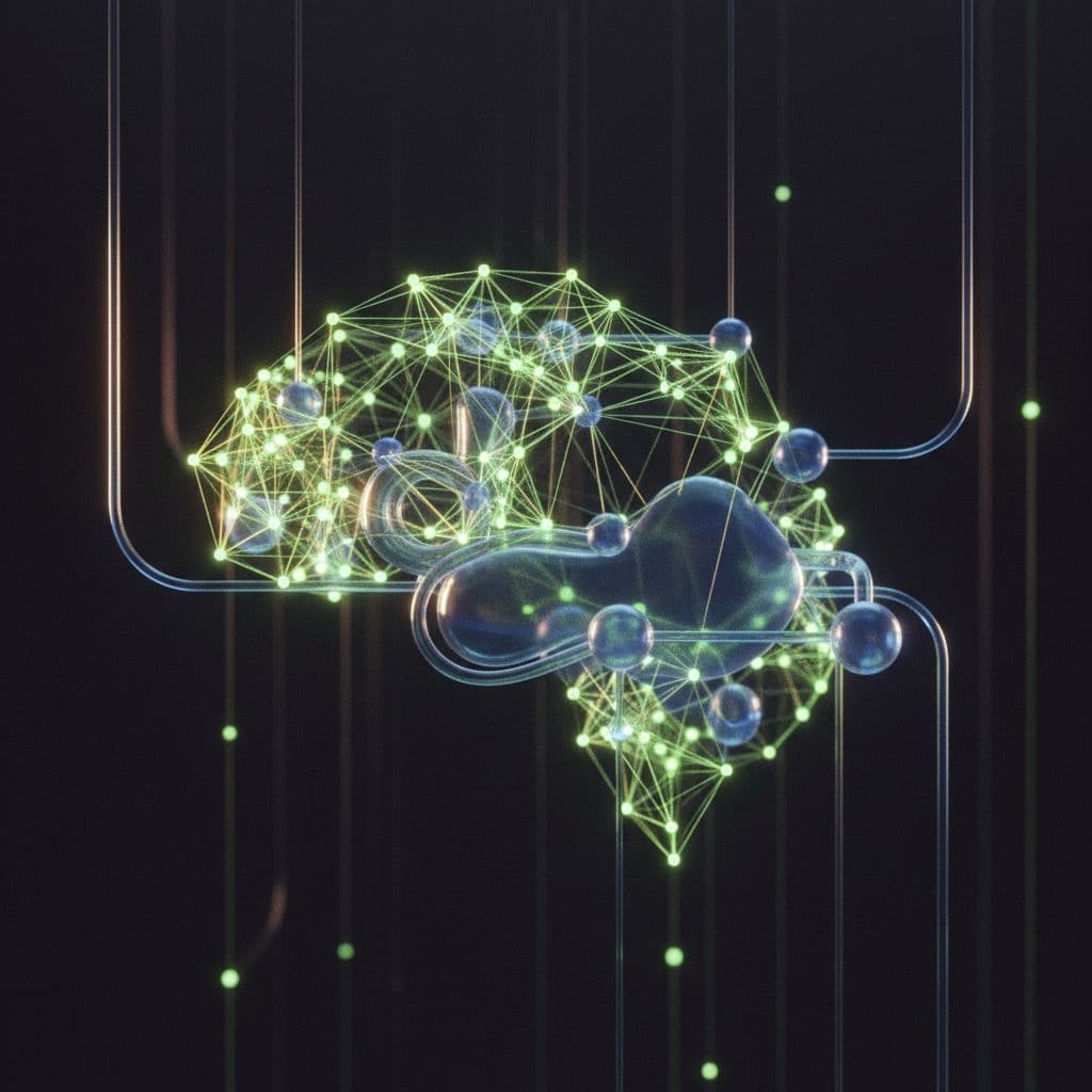 Featured image for Unlock Top Talent: A Startup Founder's Guide to Leveraging Investor Networks for Strategic Hires
