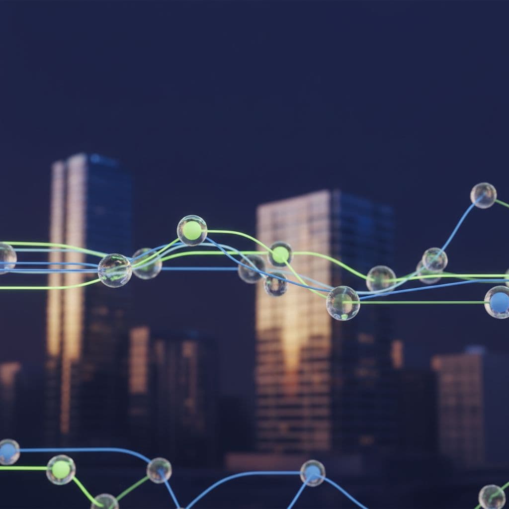 Featured image for LinkedIn Company Page Optimization for Startups: A Guide to Attracting Top Talent