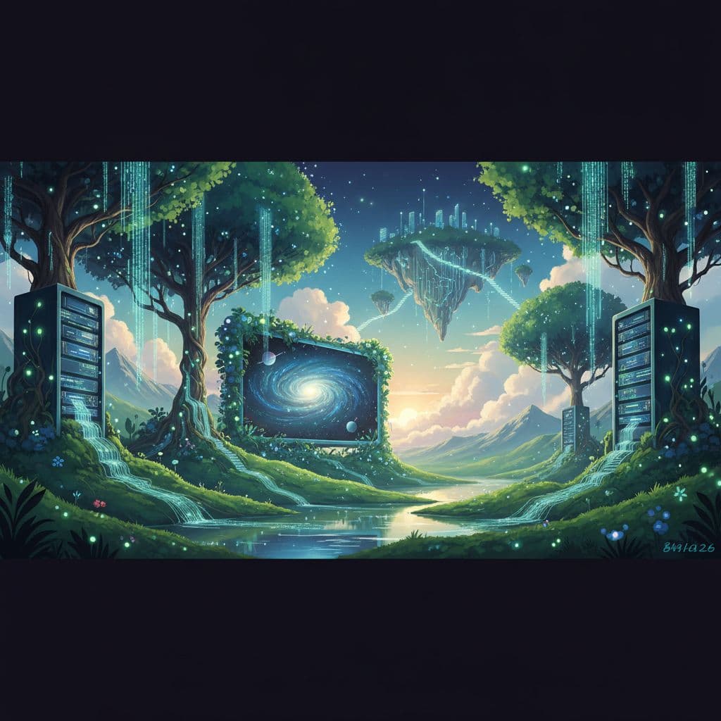 Featured image for Longevity Tech Hiring: A Practical Guide for Attracting Top Talent to Your Startup