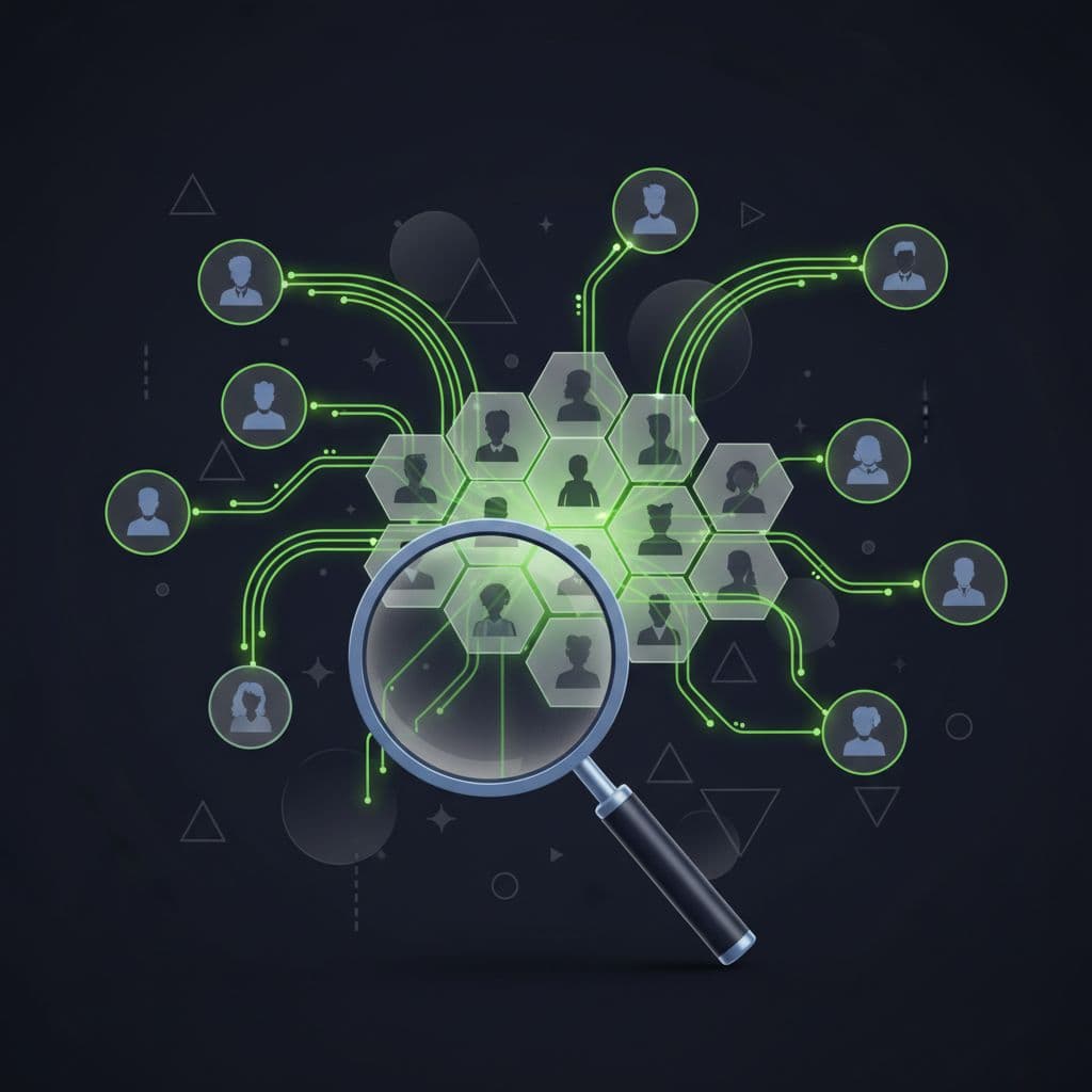 Prompt Engineer's Guide to Candidate Research Automation: Startup Hiring Hack