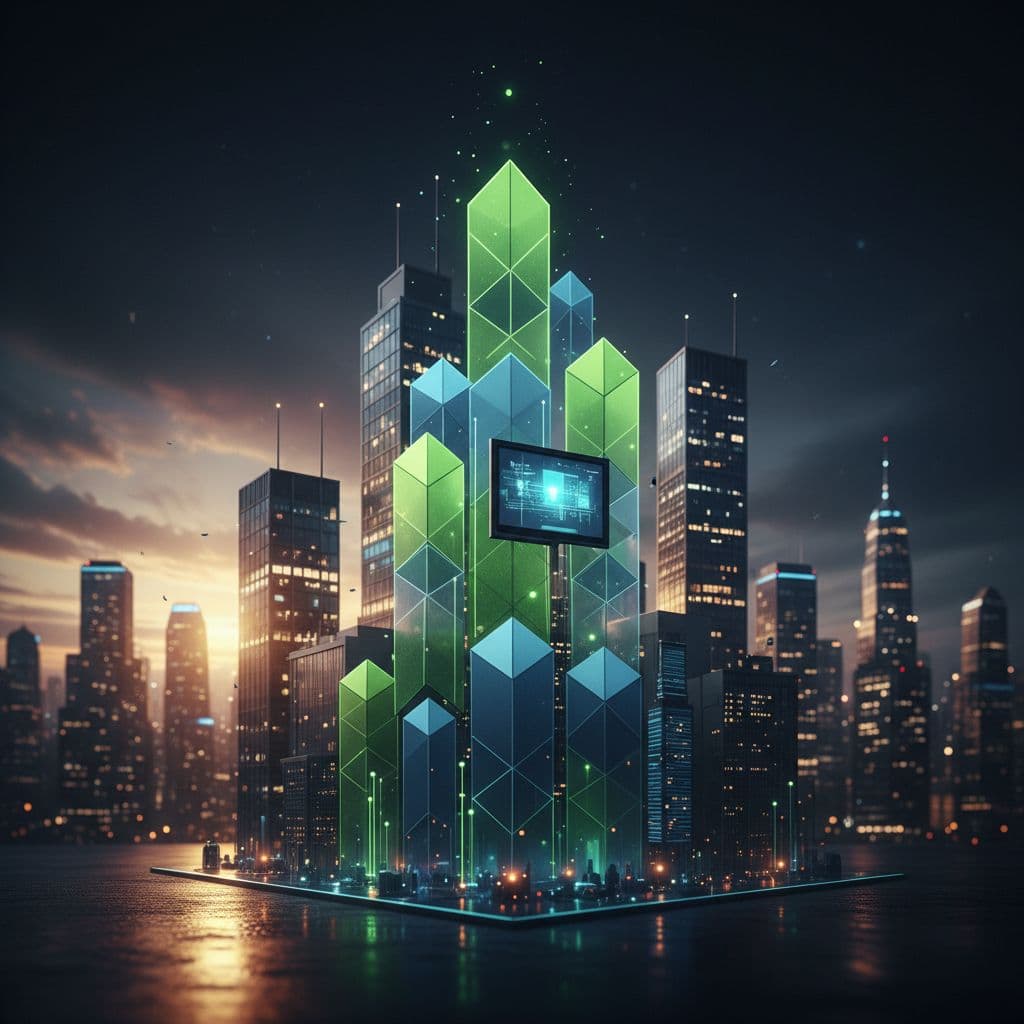 Featured image for Recruitment Budget Scaling: A Startup's Guide to Forecasting Hiring Costs