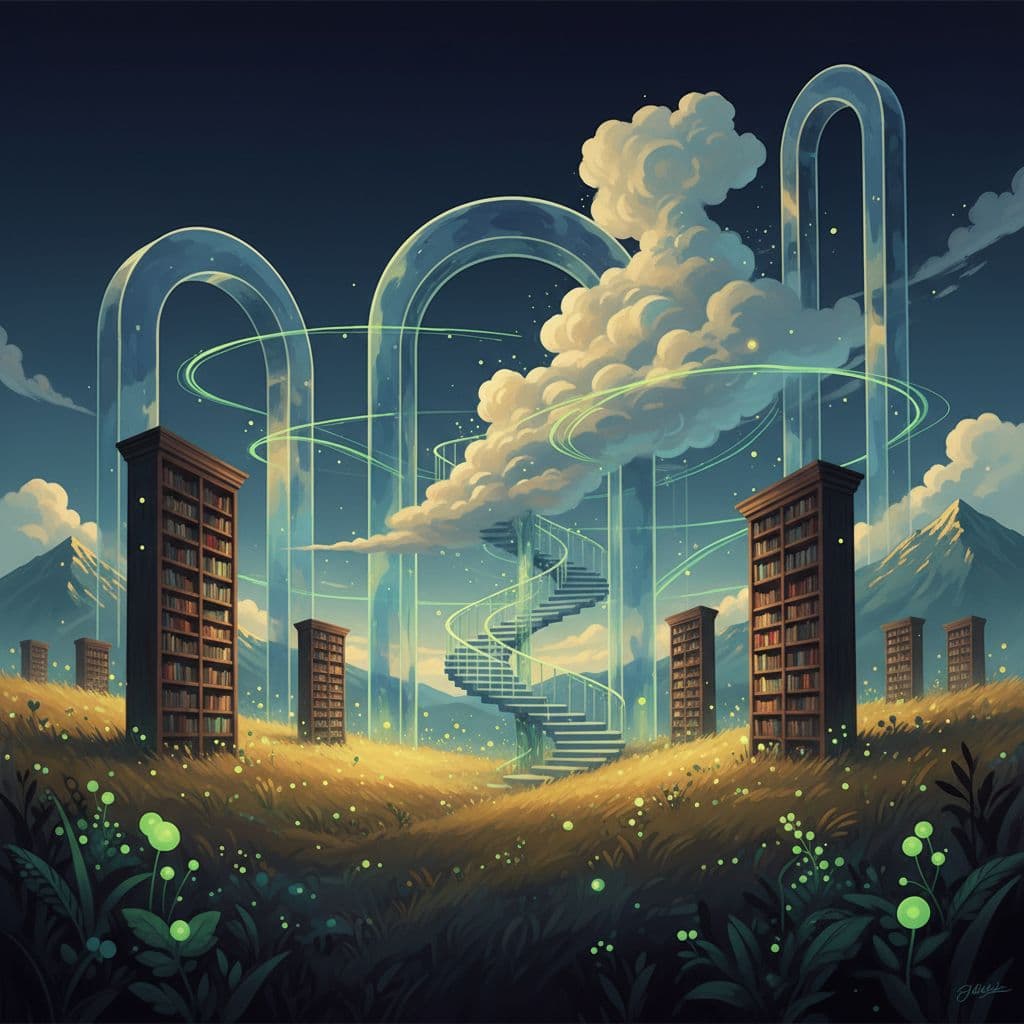 Featured image for Recruitment Playbooks for Startups: A Step-by-Step Guide to Scaling Your Hiring Process