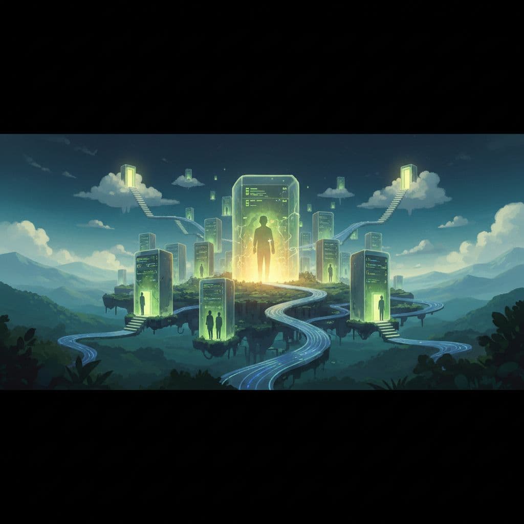 Creating Recruitment Service Level Agreements (SLAs) for Startups: A Practical Guide