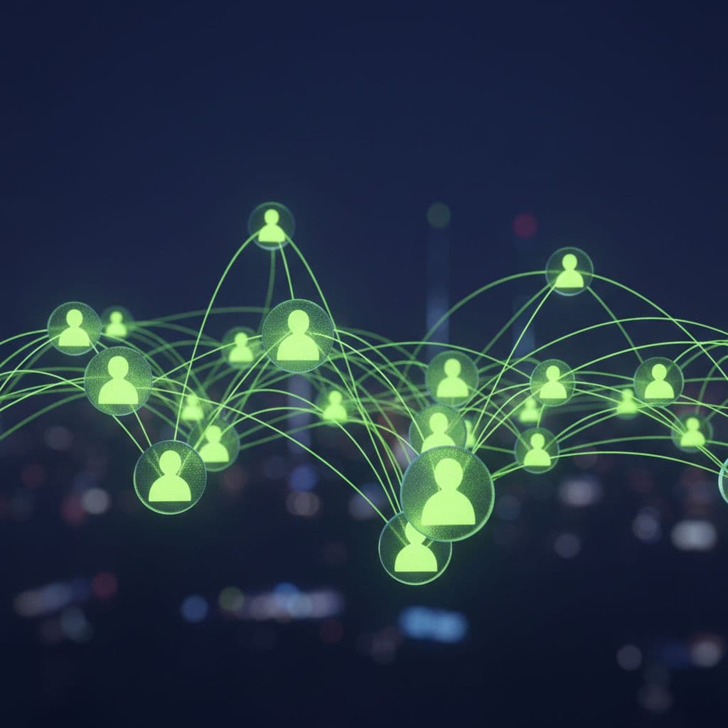 Self-Supervised Learning for Resume Analysis: A Startup's Guide to Hiring Efficiency