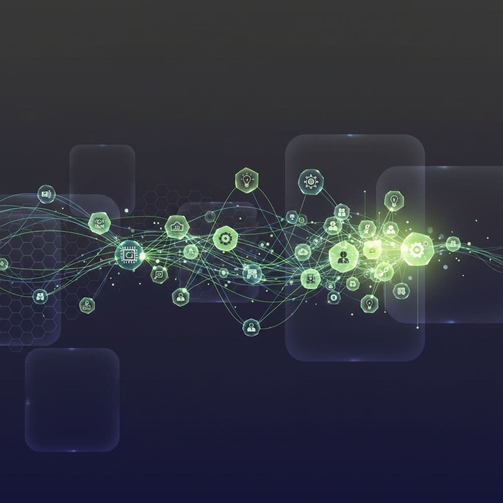 Featured image for Build a Thriving Alumni Network: A Startup's Guide to Recruiting and Hiring Alumni