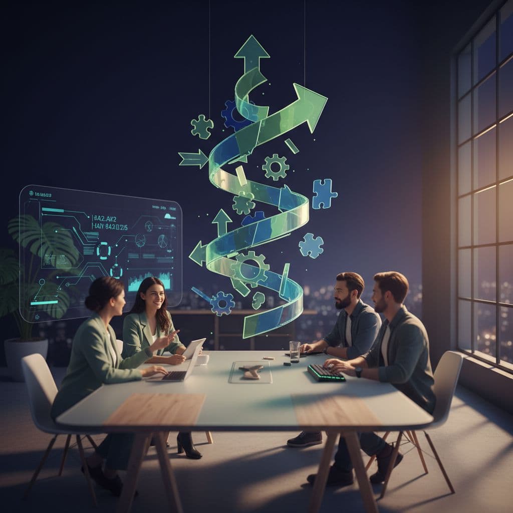 Featured image for Startup Hiring: Practical Ways to Assess Agile Technical Skills in Developers