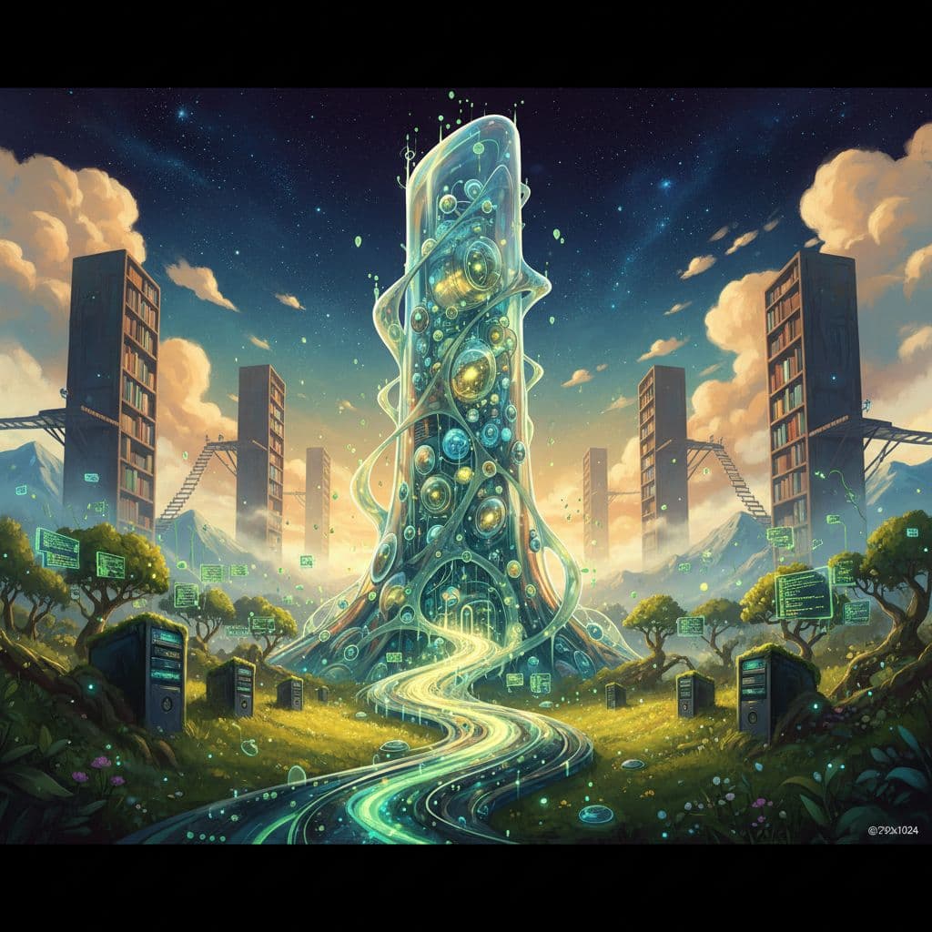 Featured image for Startup Hiring: Crafting Competitive Compensation Packages Beyond Salary