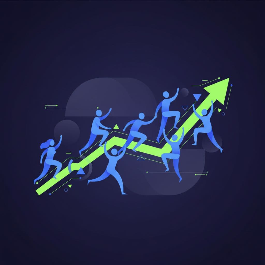 Featured image for Startup Hiring: How to Win Top Talent with Competitive Offers (That Don't Break the Bank)