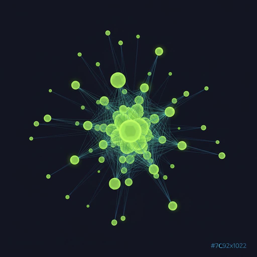 Hiring Your First 10: A Startup Founder's Blueprint for Building a Dream Team