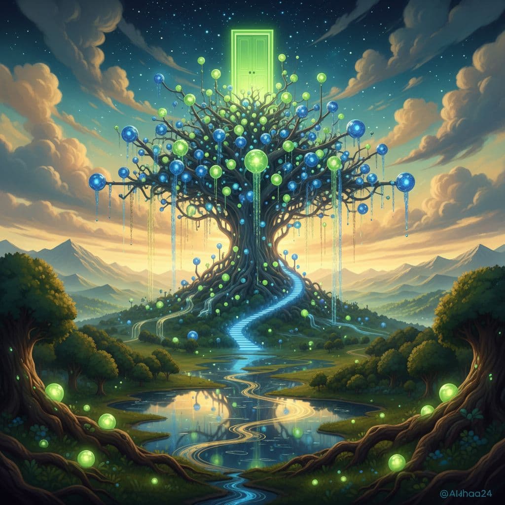 Featured image for When to Build an Internal Recruitment Team: A Startup's Hiring Guide