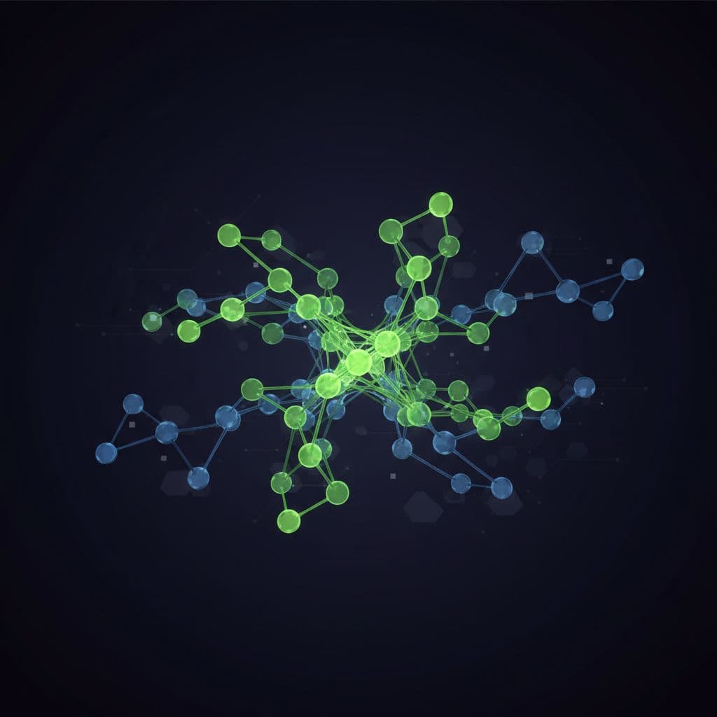 Startup Hiring Hack: How to Build a Talent Community from Rejected Candidates