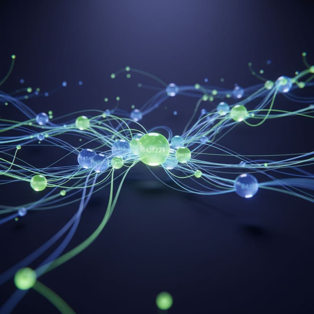 Startup Hiring Timeline: A Guide to When to Hire Each Role