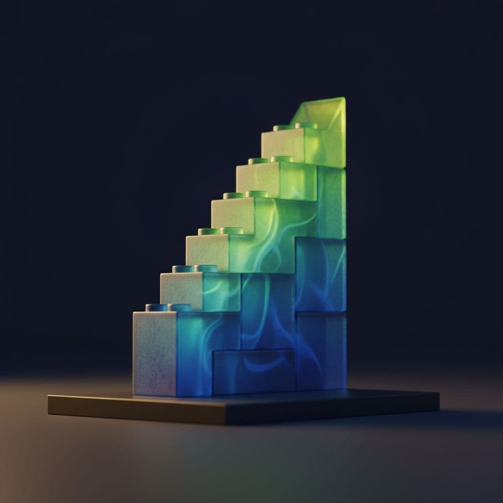 Featured image for Startup Recruitment Compliance Checklist: A Guide to Legally Sound Hiring