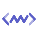 Middleware logo